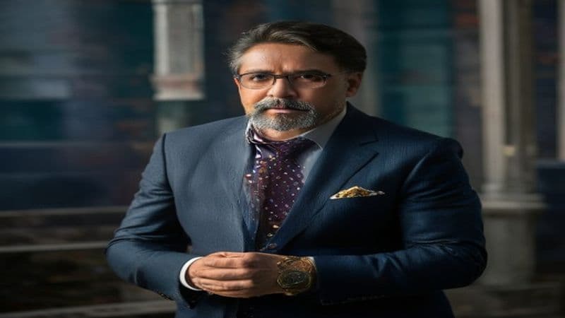 भोजपुर एनकाउंटर में भारत तिवारी की मौत, न्यायिक जांच के आदेश