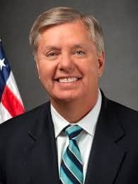 Lindsey Graham, one of Israel’s strongest US Senate allies, dies at 71